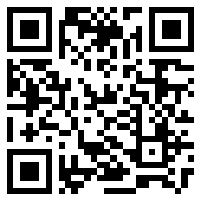 QR Code for dash:XnDhe3WVCuahgvm1paxAq3Yo3FrKBfVsvP