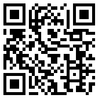 QR Code for dash:XnDiDWdbqYQoExbmT1stmtdU7BcS3Cc38Q