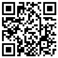 QR Code for dash:XnDimwrU1Z7j4WUZJsVE1rXfvYxriigzYS