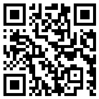 QR Code for dash:XnDivMLrBJMPKmRocFX1QoYCtdAbKkM5An