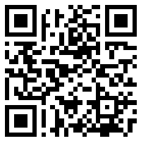 QR Code for dash:XnDizro5bSj65M9sdsnjsSDfmhBnMddpMN