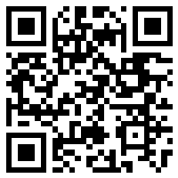 QR Code for dash:XnDjACWnXcPb2goErYkZyeWB2mGerYKJki