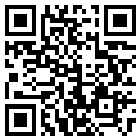 QR Code for dash:XnDjBAvZFJdd73EVQw4eDMzn9AuwFpBJmK