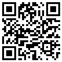 QR Code for dash:XnDjBZXKxv7ABmWKA6AY2g9TurS6kicKoS