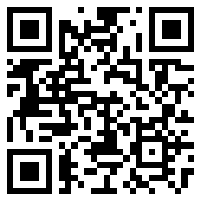 QR Code for dash:XnDjLC554ysm5e7YBMt2VrVtPsTAiaeTfH