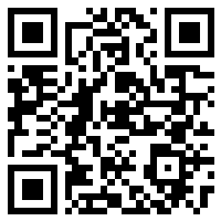 QR Code for dash:XnDkYYDpg62ddzkRrZQZcmwN89c5MMfKfJ