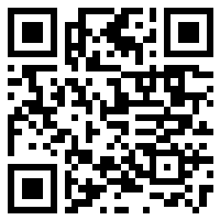 QR Code for dash:XnDknFToN9MHNfopqLZHLDzmRvnsPcEypd