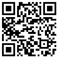 QR Code for dash:XnDmht8LtUCAFkCsVCnKEuKEqL16Mbnv4k