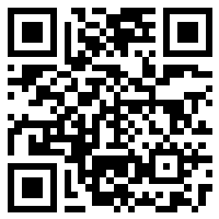 QR Code for dash:XnDmnujymLF4bSvznjmRKgh6gMLDFCQm2s