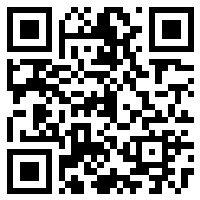QR Code for dash:XnDoBzoQBc7sH8Kj8ZBptSBRehruFuPEyg