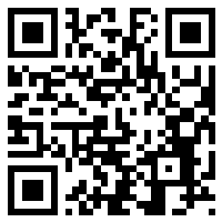 QR Code for dash:XnDpLmuYjUf619kdWB75douEbdHDDGKLLY