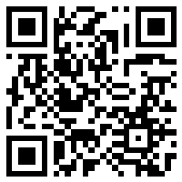 QR Code for dash:XnDq7tNeQxoMSfeAPEJGfCdfJhzHati9x4