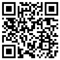 QR Code for dash:XnDsAxeerLGawvW8wFqBDSttTezbW1o3Xp