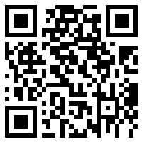 QR Code for dash:XnDsCmvMBZLnv3aNVkQqeTcZyoPb8yFNTb