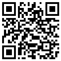 QR Code for dash:XnDsN4CfByrpjCokh4JbfKX1TSKBjWejxs