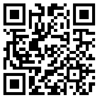 QR Code for dash:XnDsw3D7VdGUCq7e434RFp36ujYdK8aEAZ
