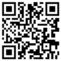 QR Code for dash:XnDszHhAtYfZXtEL1yGSGjw7PdQmGr7cdP
