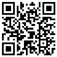 QR Code for dash:XnDt3vLxKqmjGwV2MWbouxGnLPMS83KbGV