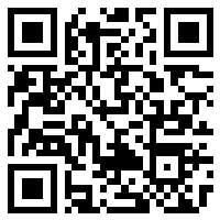 QR Code for dash:XnDt6GcPB63YGVMdraq4a1kr3aTKqpcLdX