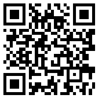 QR Code for dash:XnDtPAoEhA2iEmt4Z9W1PNLitfVSPTfphF