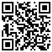 QR Code for dash:XnDukTpYCDmGbycvd5BvjHG2jVuLuaLLmC