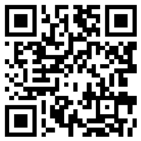 QR Code for dash:XnDurNzHyyC5FvbUuefEe1dZBfpbC7SL8r
