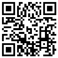 QR Code for dash:XnDvEwHGFVWFWUAcNFYf6MFNwWoCQXVTJH