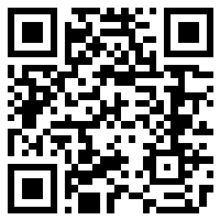 QR Code for dash:XnDvgWTGC1vq6K6vbFznDwTSJNB8CL7vbz