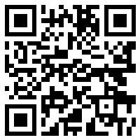 QR Code for dash:XnDvm7H3dNGST7Eo1e2TRBTLmrnX4byGRv