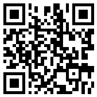 QR Code for dash:XnDwBLcMCSmRXCCxFY7M5PjNHCrtRh9c1T