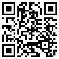 QR Code for dash:XnDwDqS7vK5PY2faR3RhbPJR3QHEG5bULJ