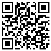 QR Code for dash:XnDwGFJx7xAKq9uRW4TSiAXedLPfRwZCig