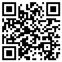QR Code for dash:XnDwQvmG9a8E9FBbJViaiiBERo7qfAZU1a