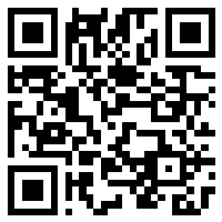QR Code for dash:XnDwhmDS6BE7xesCphPnMeN8H2qzSPujRS