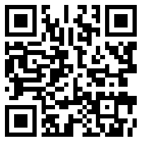 QR Code for dash:XnDyrTjsgu2L8kXMTxWPD5azChKoYUPn6f