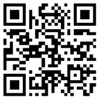 QR Code for dash:XnDznGJwHtDkDBpPL6bneoZtHDLEt2vhbf