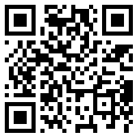 QR Code for dash:XnDzzkTY3odevvfqYtA7jMMGWfahd5FxRT