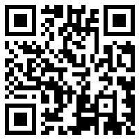 QR Code for dash:XnE2n531KPL632xgWYdDaz7SLnauYk9Fic