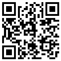 QR Code for dash:XnE32cMHpxEHoHGesSTWWDWo6eFwTvxdVW