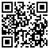 QR Code for dash:XnE4To1EQ2Ecsd9Ybt2ceMfF44eLJyruxP