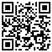 QR Code for dash:XnE55g4tmFSP8bd2EQgktB5oGiJUdbSda1