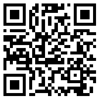 QR Code for dash:XnE5Mes8VLmxQBbjhCKN6c8RnJ2JDWRFKA