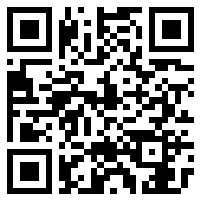 QR Code for dash:XnE5SA2XNvrTn1qnRk3dFFchZMBMPhc5Qa