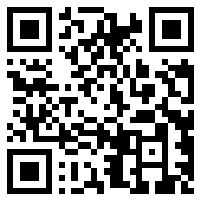 QR Code for dash:XnE69HmMmicruCXbRSHxGo2gVEiPbW9Jix