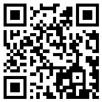 QR Code for dash:XnE6rbcpG61joUbqsRTb8mrzznu5idn53V
