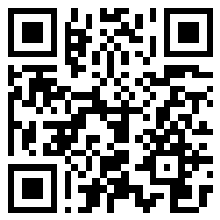 QR Code for dash:XnE7Trvyz8Ex3b3cAPmQsQQHKVSWfn6N3R