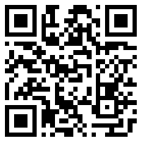QR Code for dash:XnE7mL2m1ogLeTQZXZBZHPmWnpb6C5aDsa