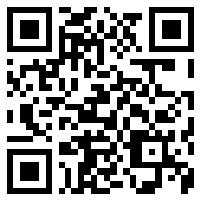 QR Code for dash:XnE81Uu5WV3Wff6aBpfQdFbBKtNw7Fo7Q4