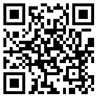 QR Code for dash:XnE8aWQrPzVpAvTkK3G2JsoUr9TmL51uDi
