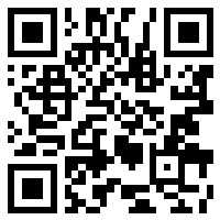 QR Code for dash:XnE8qdU6MnDWHUdzhZMoZMhRBDoPERgv5j